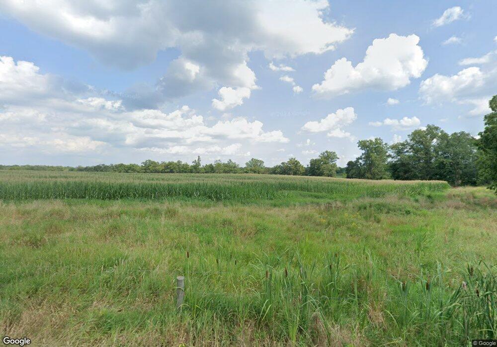 1410 Shrivers Corner Rd, Gettysburg, PA 17325 - photo 1