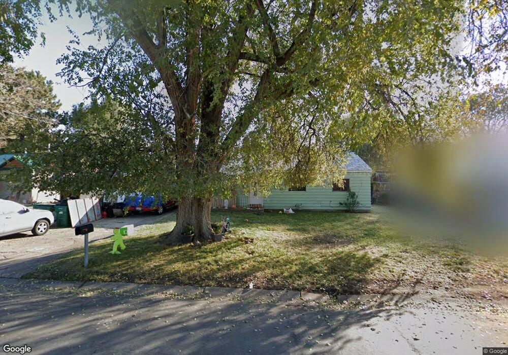 818 La Verde St, Layton, UT 84041 - photo 1