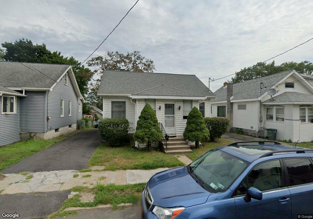 53 Pershing Dr, Schenectady, NY 12302 - photo 1