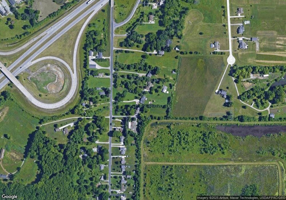 13795 Hale Rd, Oberlin, OH 44074 - photo 1