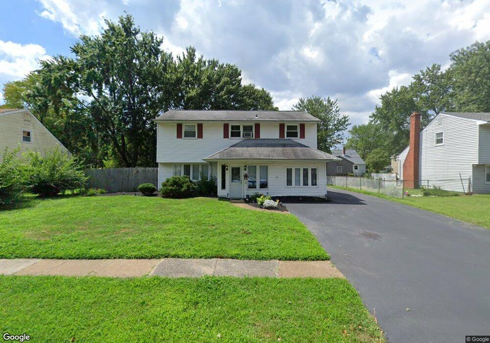 13 Mccord Dr, Newark, DE 19713 - photo 1