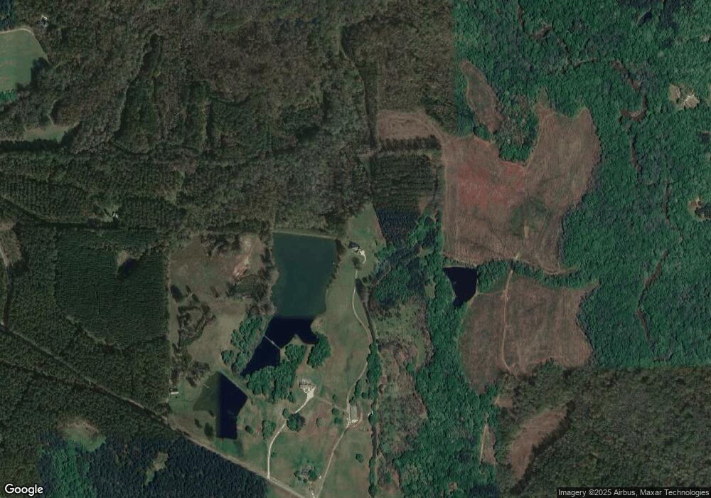 4227 Alvaton Rd, Gay, GA 30218 - photo 1