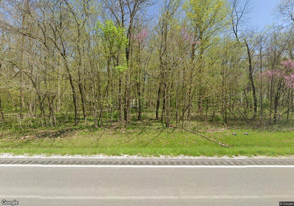 7375 Strawtown Pike, Jonesboro, IN 46938 - photo 1