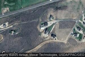 572 W Big Creek Cir, Laketown, UT 84038