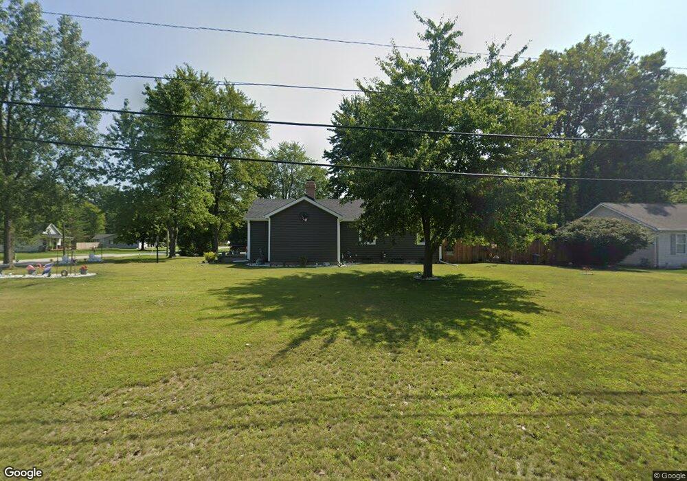 3084 Beach Rd, Port Huron, MI 48060 - photo 1