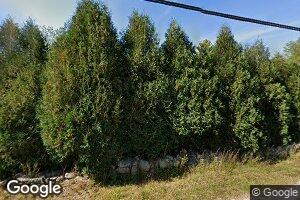 252 Route 153, Middleton, NH 03887