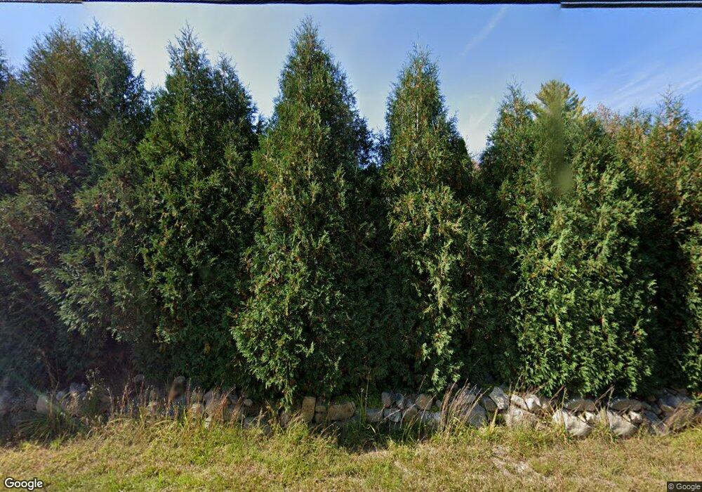 252 Route 153, Middleton, NH 03887 - photo 1