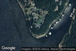 20034 S Pistol Point Rd, Hulbert, OK 74441