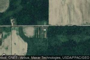 W8207 Stetson Ave, Curtiss, WI 54422