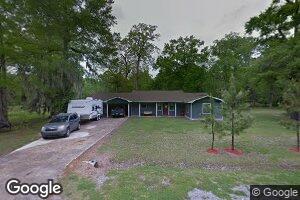 391 Belle Grove Cir, Vidalia, LA 71373