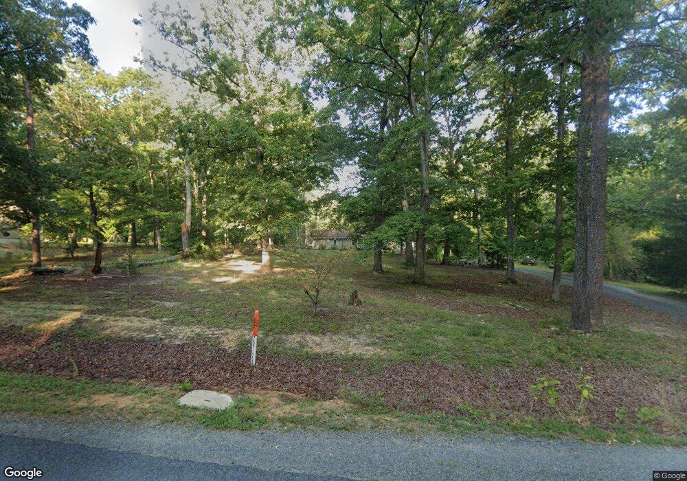 32191 Wilderness Farms Rd, Locust Grove, VA 22508 - photo 1