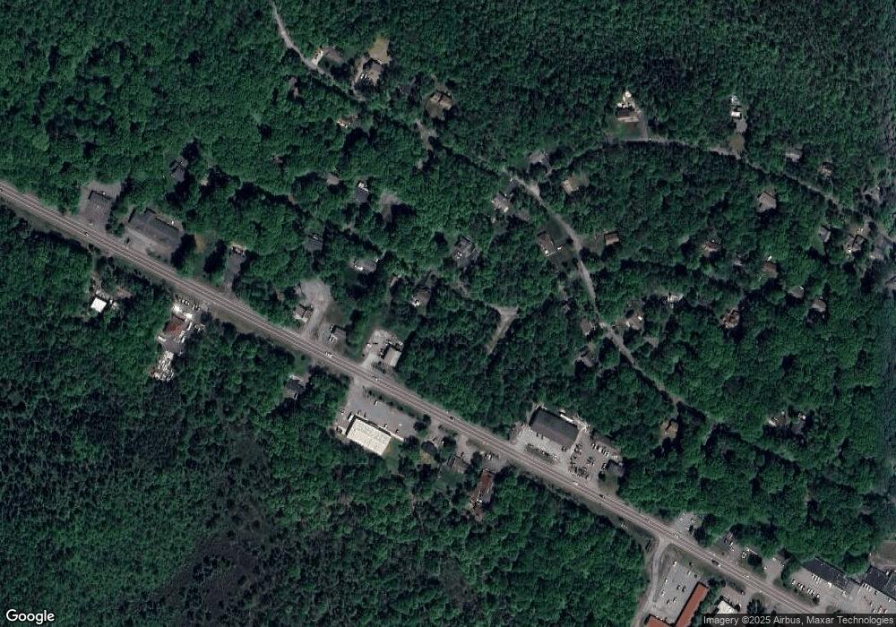 123 Willow Grove Rd, Pocono Summit, PA 18346 - photo 1