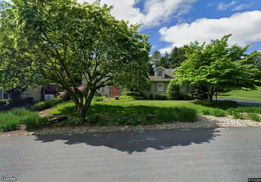 1614 Par Causeway, Allentown, PA 18106 - photo 1