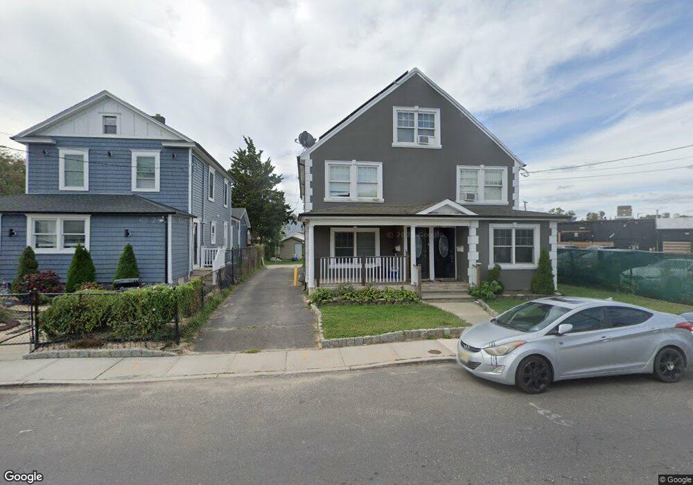 536 Bath Ave unit 538, Long Branch, NJ 07740 - photo 1