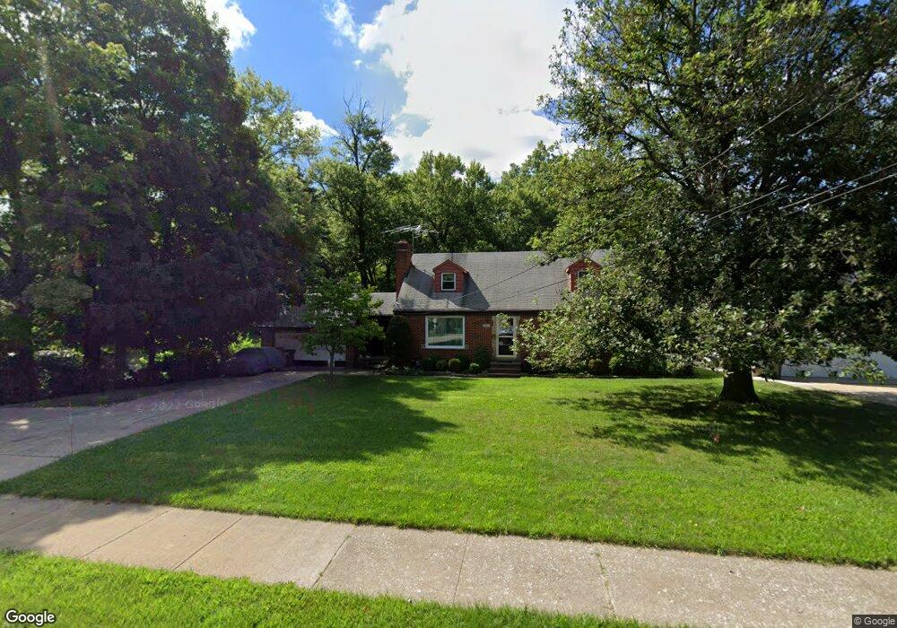 30100 Ridge Rd, Wickliffe, OH 44092 - photo 1