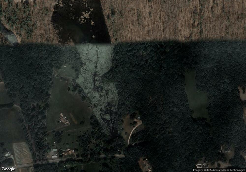 68 Cutler Hill Rd, Woodstock, CT 06281 - photo 1