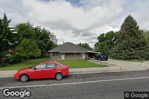 30 S 1300 E, Springville, UT 84663