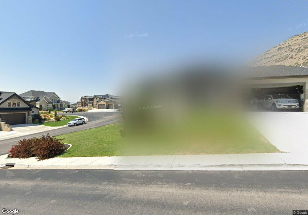 723 E 730 N unit 18, Lindon, UT 84042 - photo 1