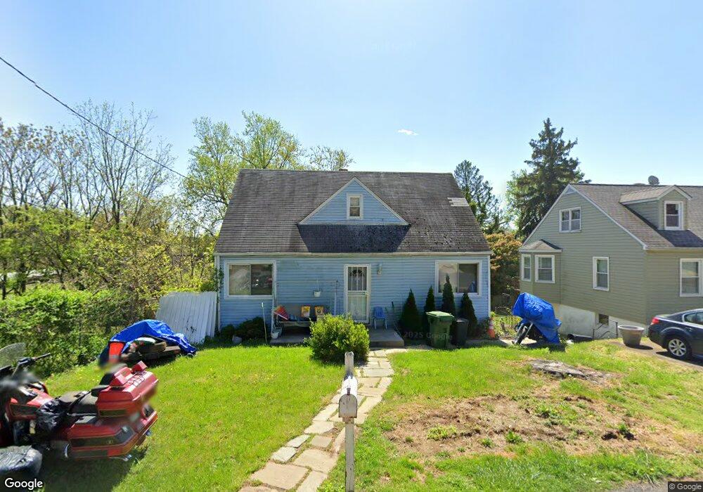 2113 Park Place, Gwynn Oak, MD 21207 - photo 1