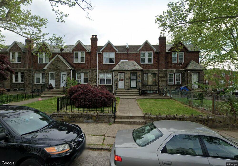 3104 Fanshawe St, Philadelphia, PA 19149 - photo 1