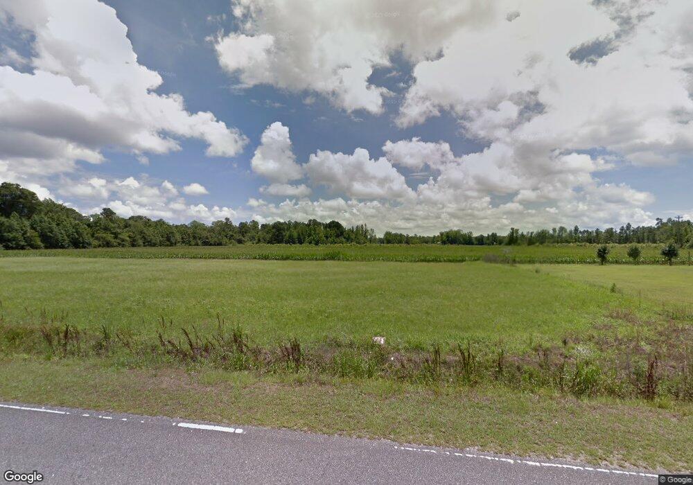 2033 Singing Pines Dr, Conway, SC 29527 - photo 1