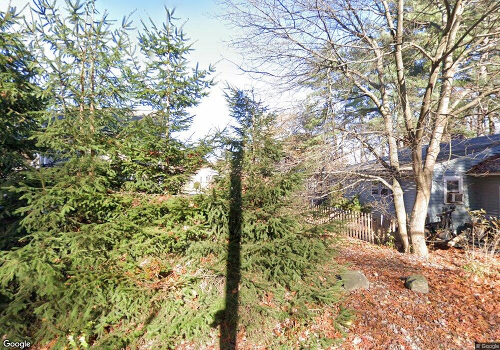 20 Worcester Ave, Hudson, MA 01749 - photo 1