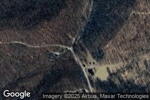9999 State Highway 2004, McKee, KY 40447