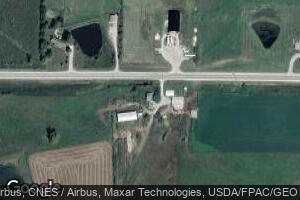 2363 State Highway 2, Mount Ayr, IA 50854
