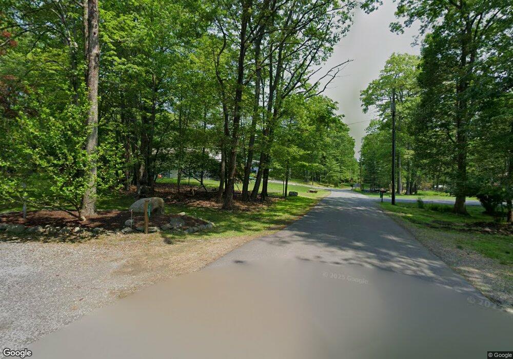 0 White Birch Ln, Cresco, PA 18326 - photo 1