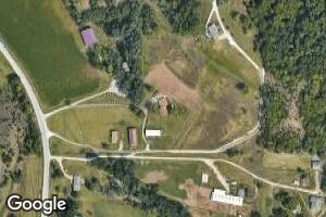 17625 Heritage Ln, Crescent, IA 51526