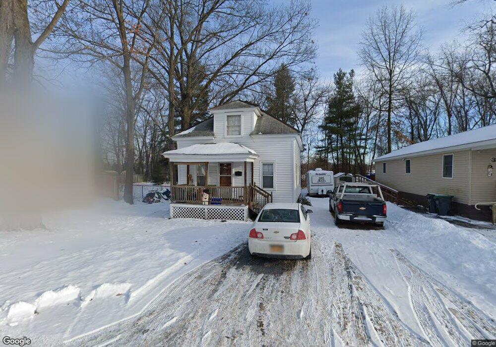 31 Henry St, Glens Falls, NY 12801 - photo 1