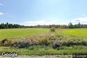 1625 Prairie Rd, Derby Line, VT 05830