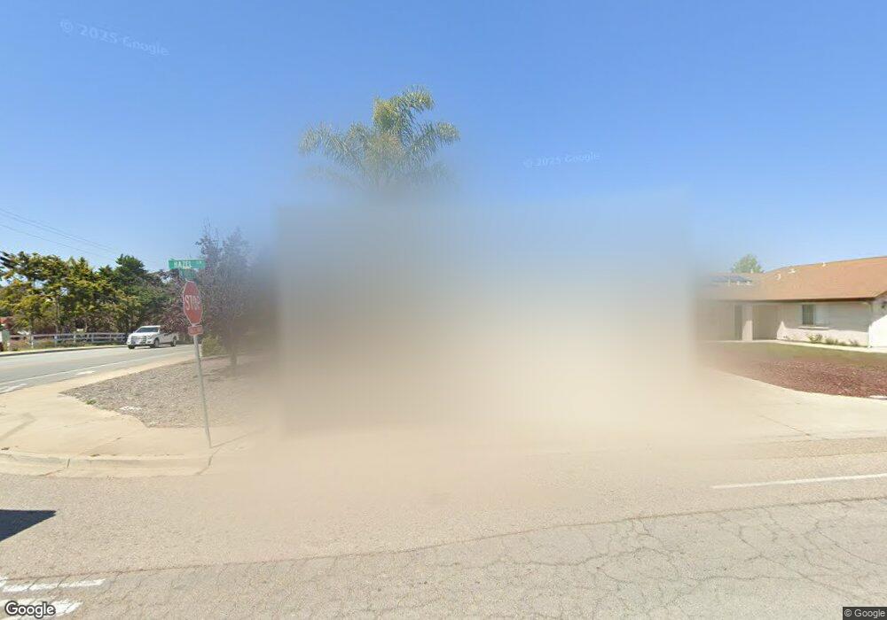 105 Hazel Ln, Nipomo, CA 93444 - photo 1