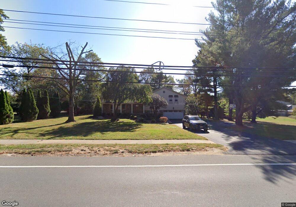 938 Middletown Lincroft Rd, Middletown, NJ 07748 - photo 1