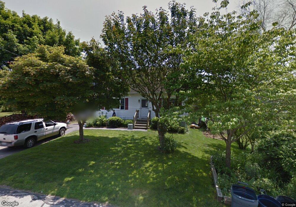 5 Henry St, Westerly, RI 02891 - photo 1