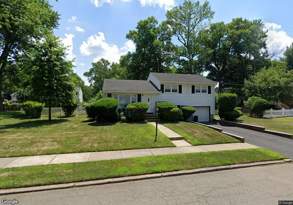 185 Randolph Ave, Dumont, NJ 07628 - photo 1