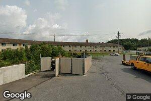 14563 Clearfield Shawville Hwy, Clearfield, PA 16830