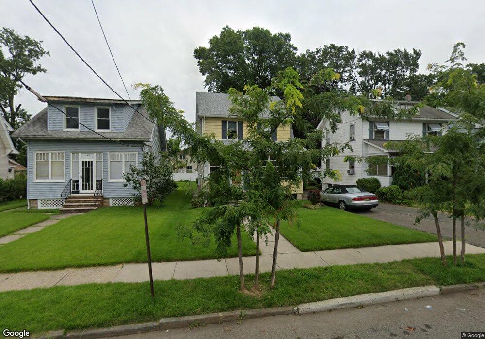 153 Monmouth Rd unit 55, Elizabeth, NJ 07208 - photo 1