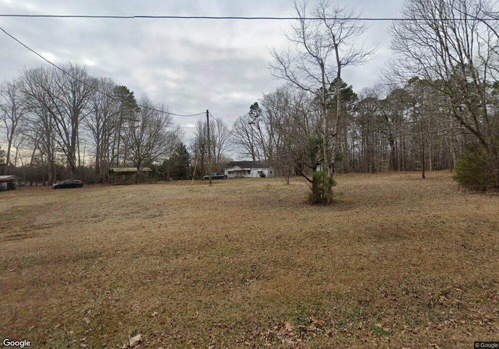 3275 Henry Knob Rd, Clover, SC 29710 - photo 1
