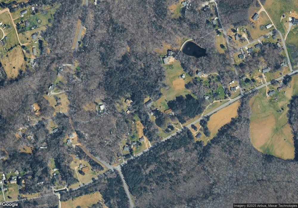 732 Barrett Rd, Clover, SC 29710 - photo 1