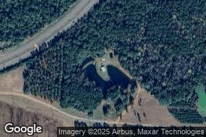 2894 Ga Highway 216, Cuthbert, GA 39840