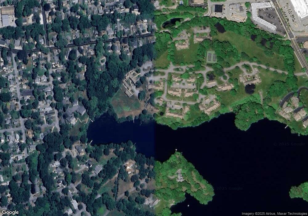 120 Shadow Farm Way unit 42, Wakefield, RI 02879 - photo 1