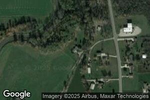 8793 State Route 66, Fort Loramie, OH 45845