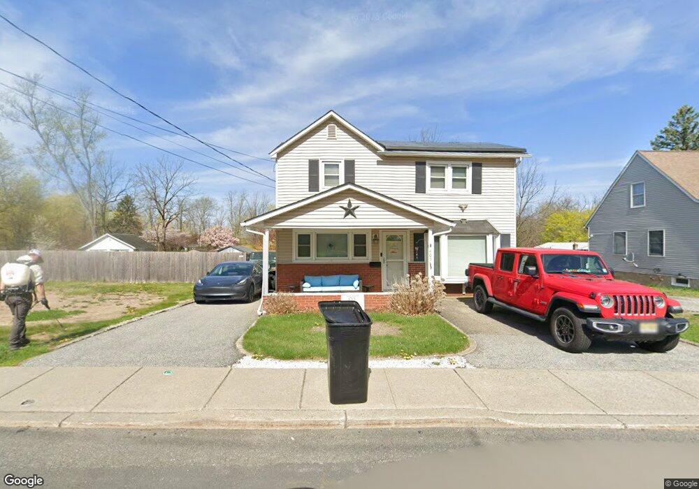 409 Rutherford Ave, Franklin, NJ 07416 - photo 1