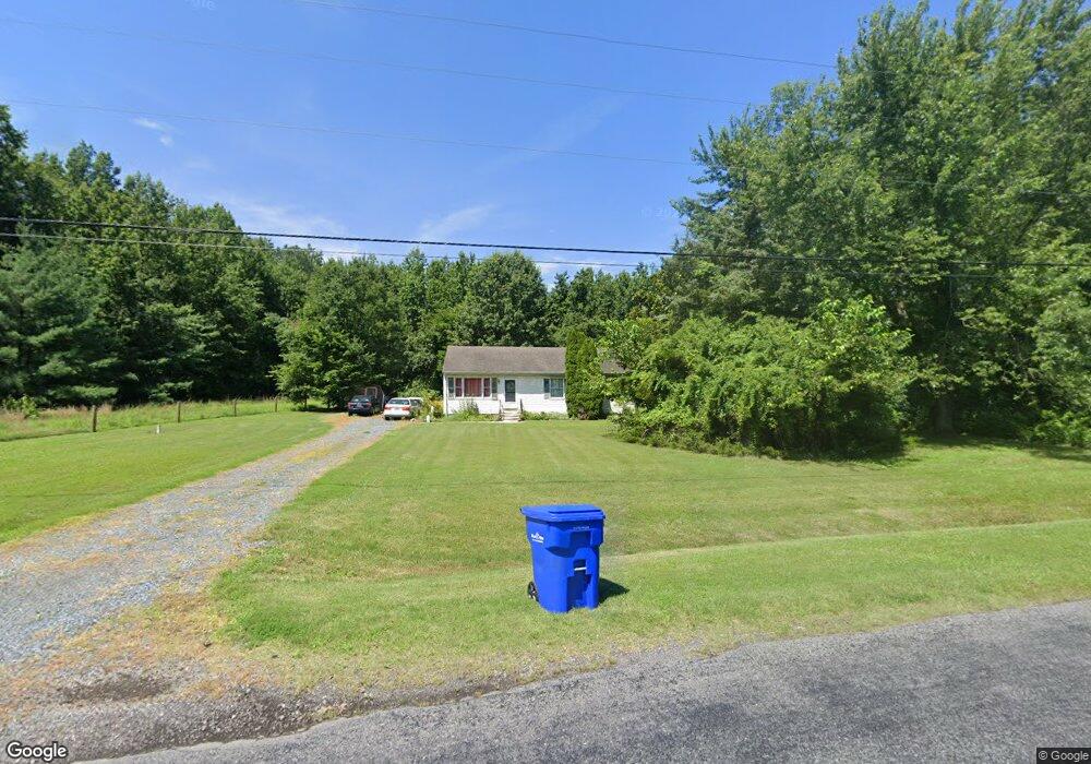801 Burrisville Rd, Centreville, MD 21617 - photo 1