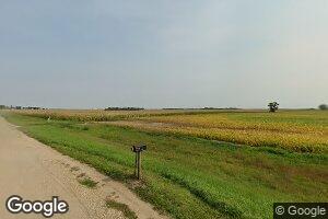 14053 466th Ave, Wilmot, SD 57279