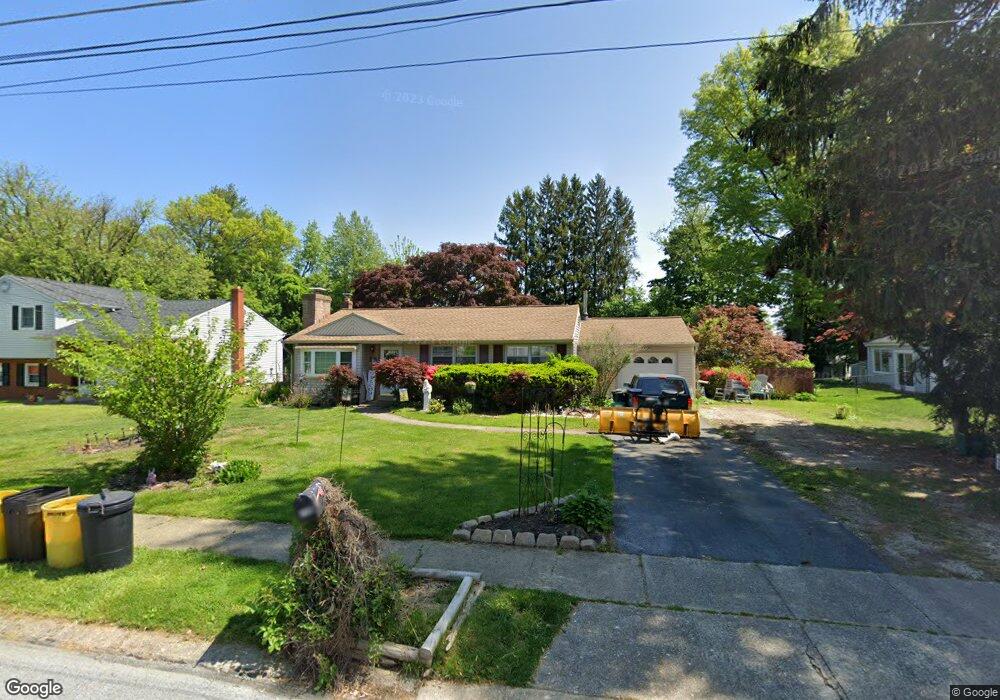 116 Lakeview Dr, Exton, PA 19341 - photo 1