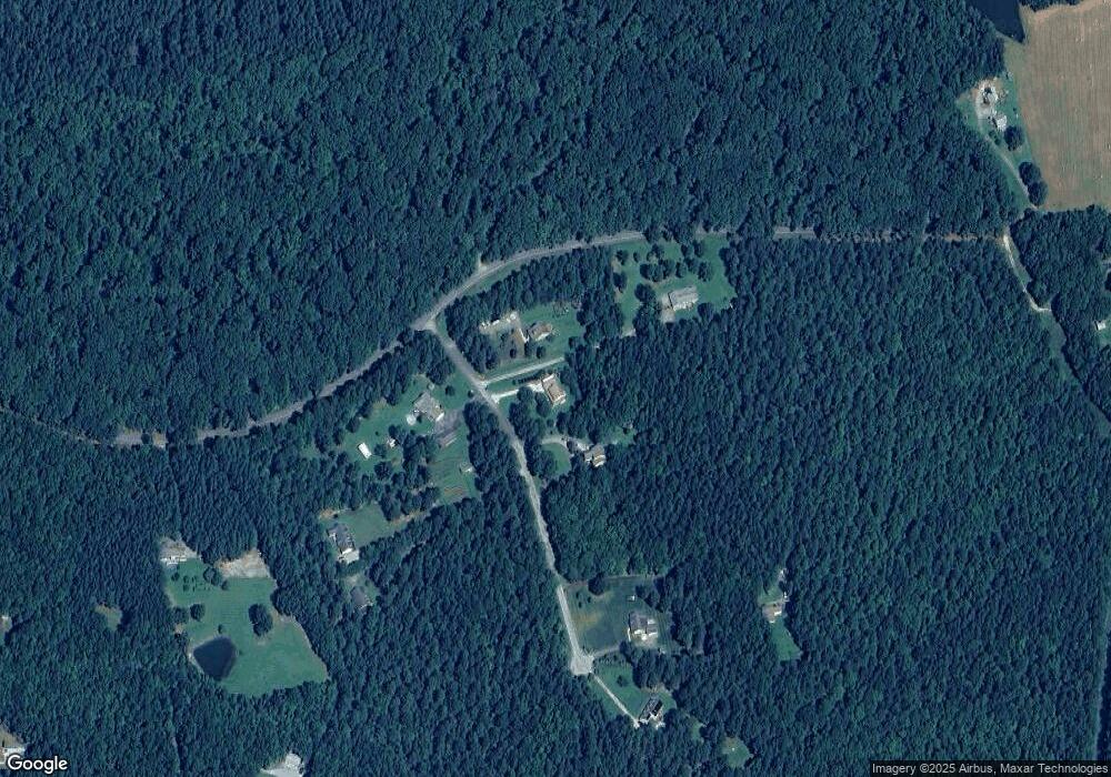 7855 Stonewall Place, Amelia Court House, VA 23002 - photo 1