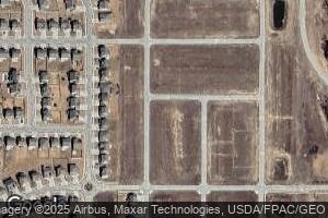 4307 S 212 St, Elkhorn, NE 68022
