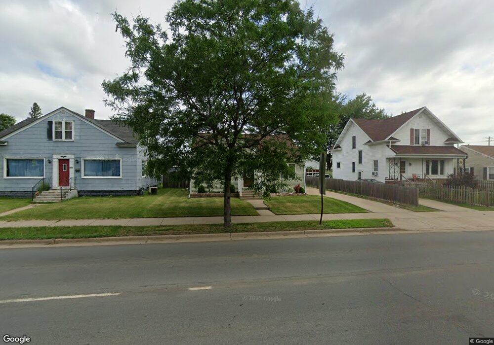 2002 E Main St, Merrill, WI 54452 - photo 1